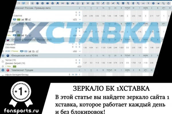 Не работает сайт блэкспрут bs2web top