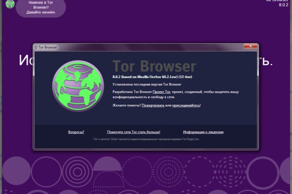 Магазин tor