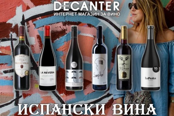 Ссылка на blacksprut blacksprut adress com