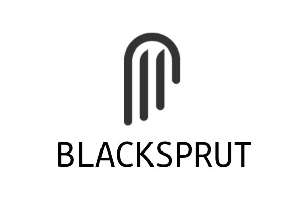 Новый сайт blacksprut