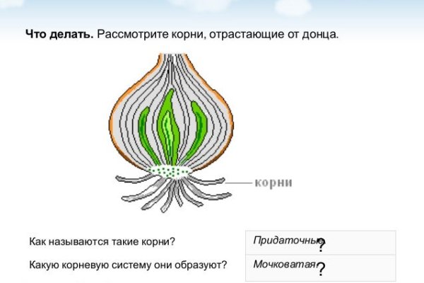 Блэкспрут сайт даркнет ссылка